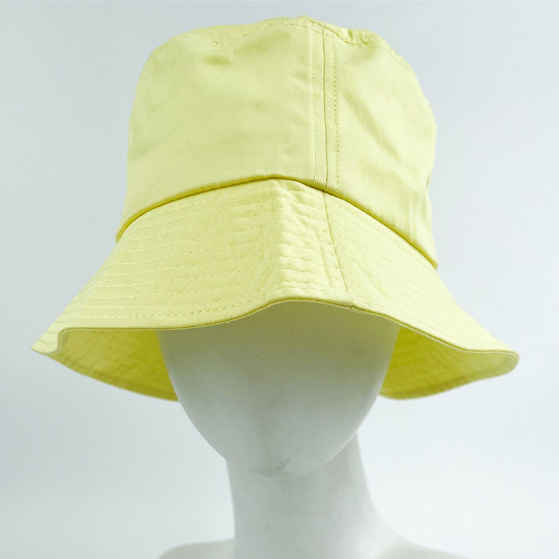 Bucket Hat 2