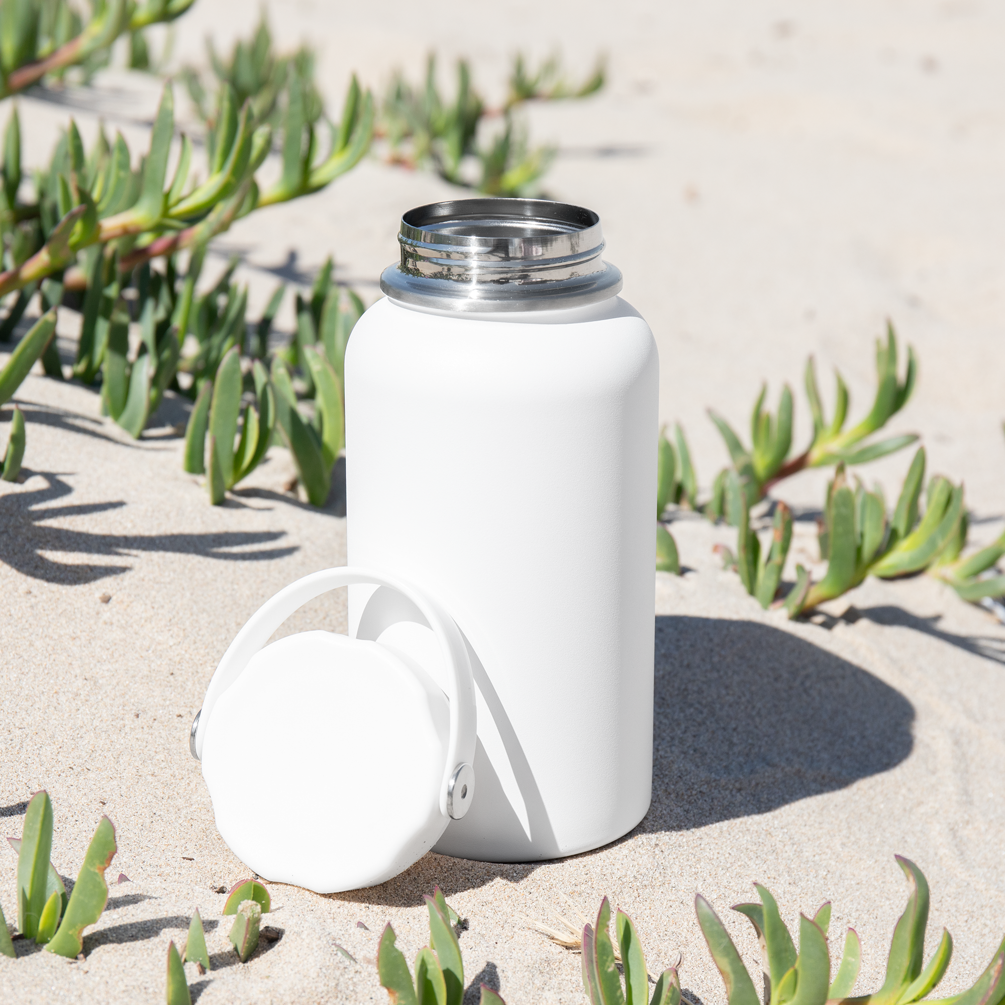 33 oz billie, custom water bottle with logo imprint 52