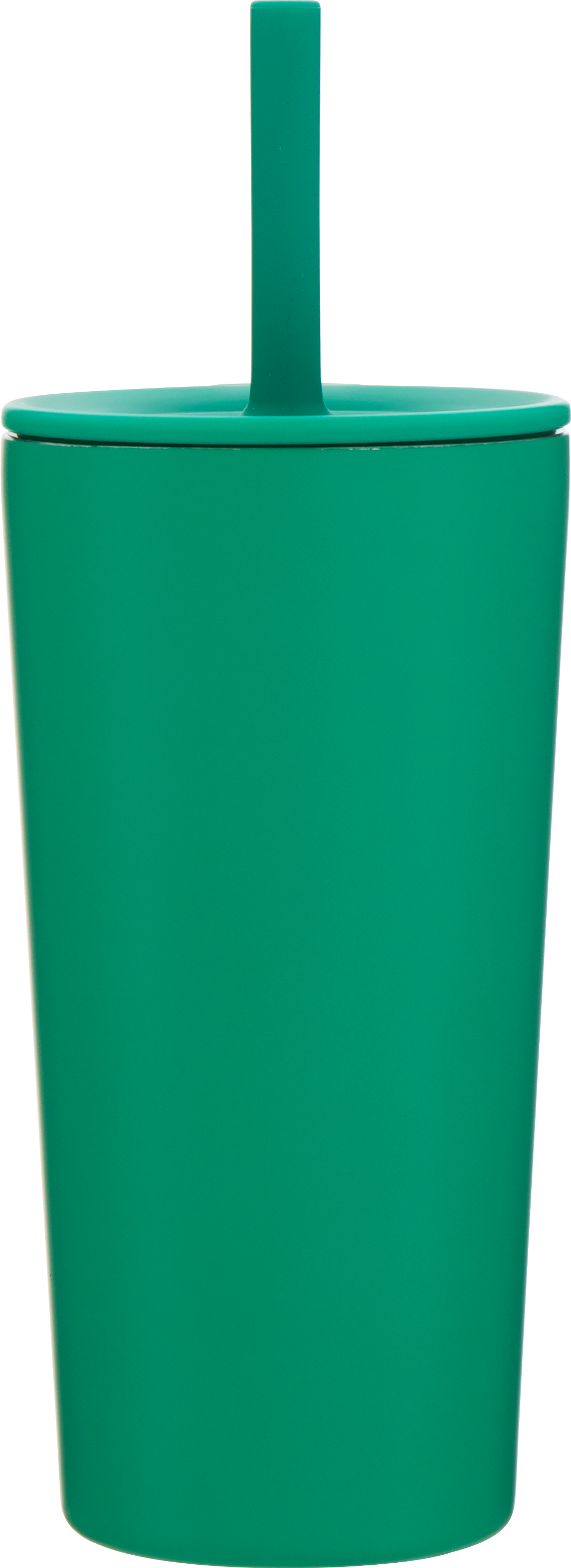 20 oz parade 14