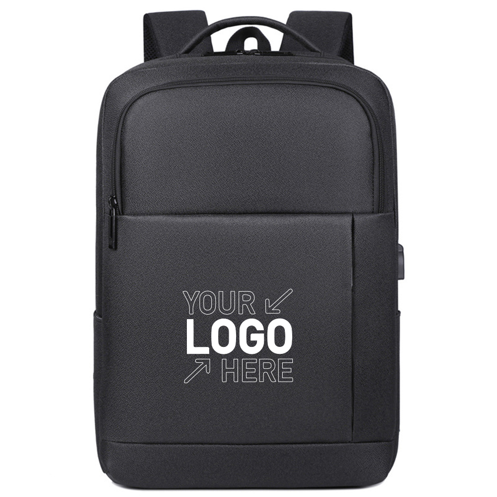 Business laptop bag 2