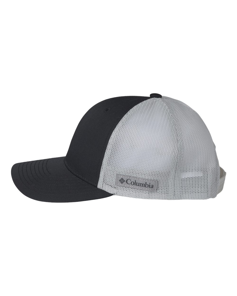 Spring Grove™ III Snapback Cap - 216513 9