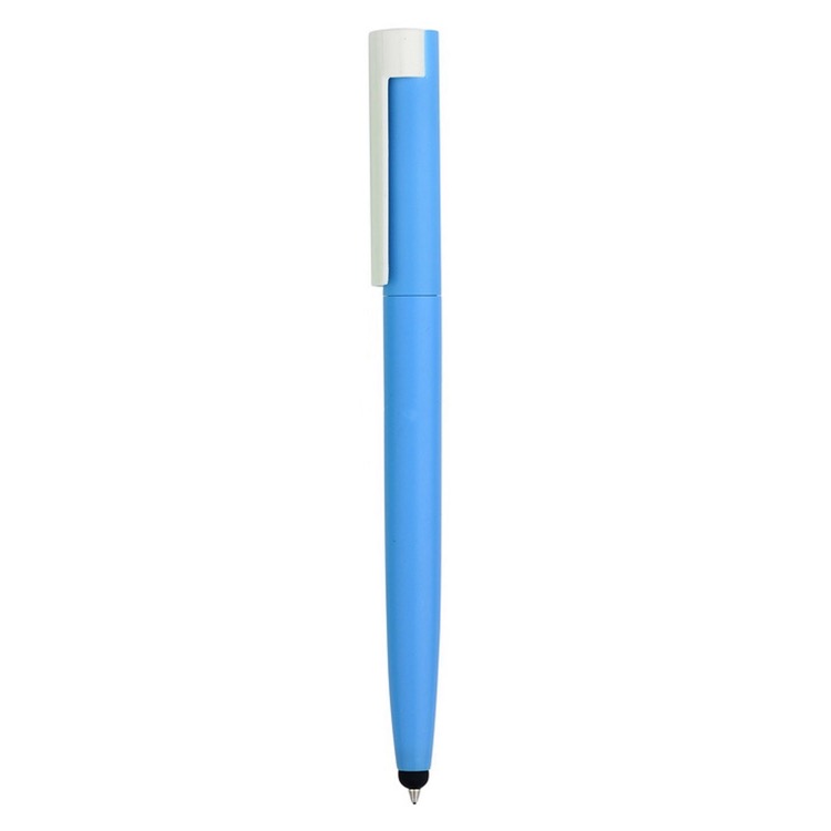Whirl Stylus 3