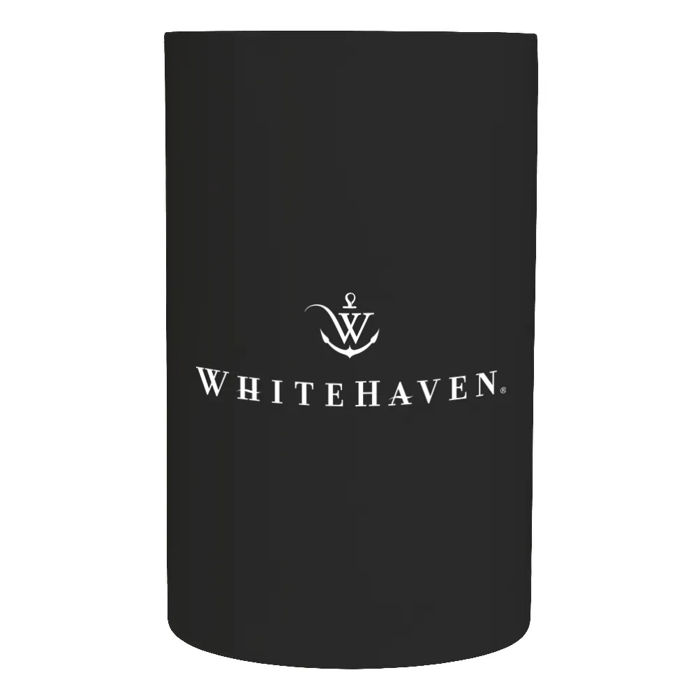 Wine Chiller + Oyster Seafood Tray 18