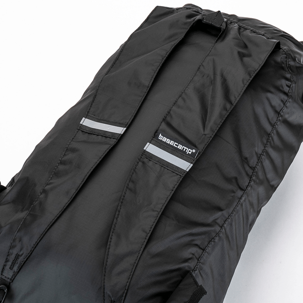 Basecamp Mt. Wilson Dry Backpack 6