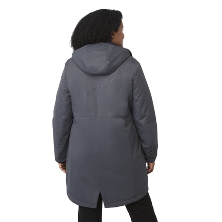 HARDY Eco Insulated Jacket - Women's 1