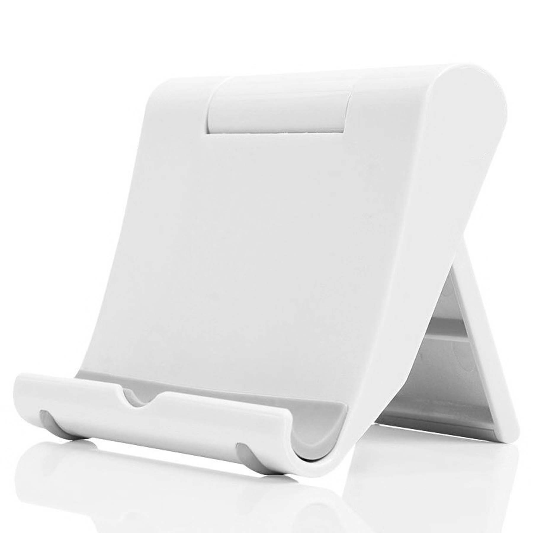 Adjustable Plastic Phone Stand Holder 4