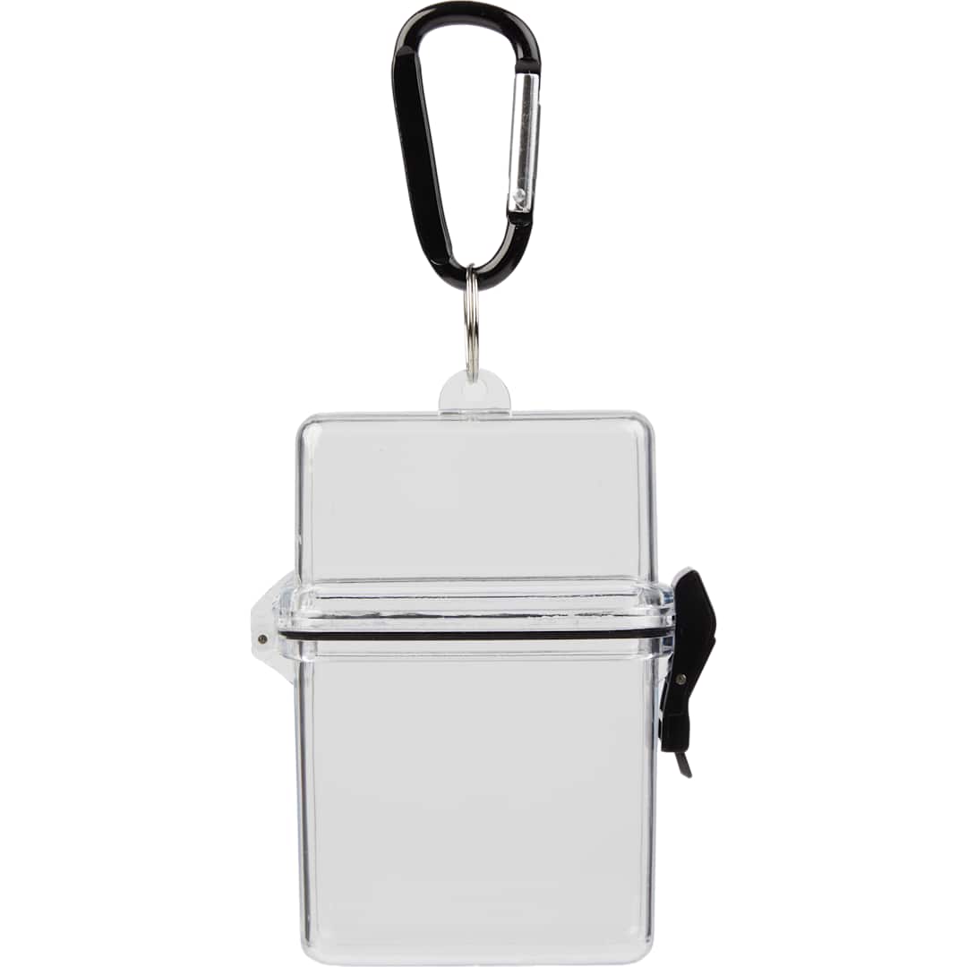 On-The-Go Poker Game Set 3