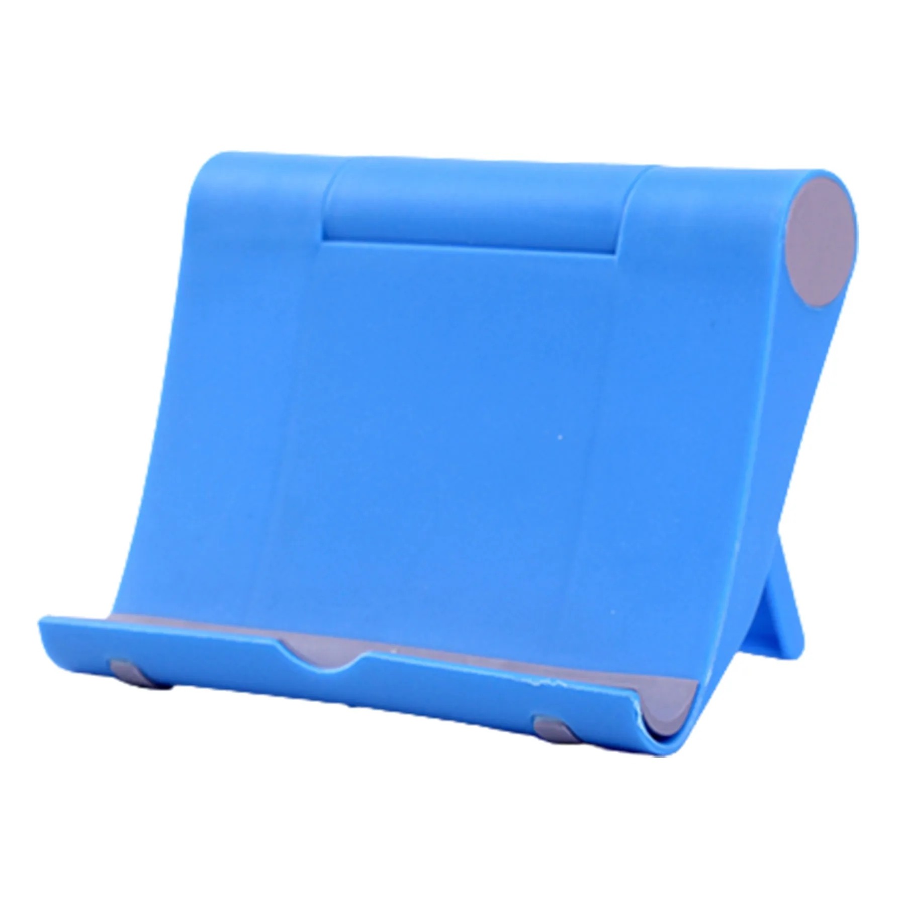 Mobile Phone Dock Stand 7