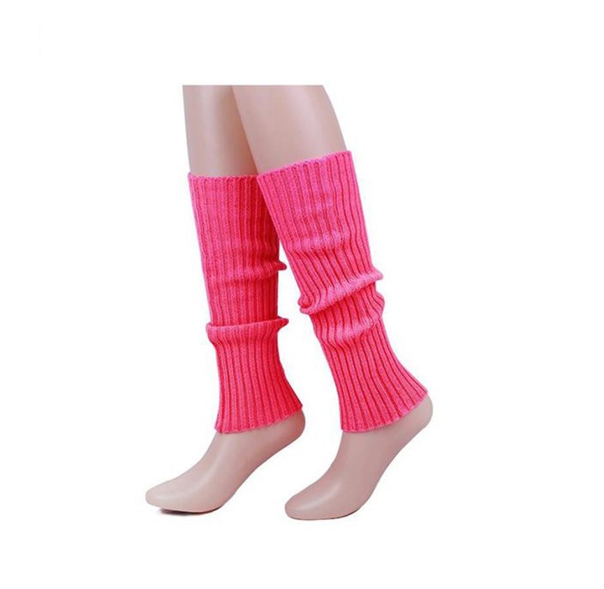Leg Warmers 3