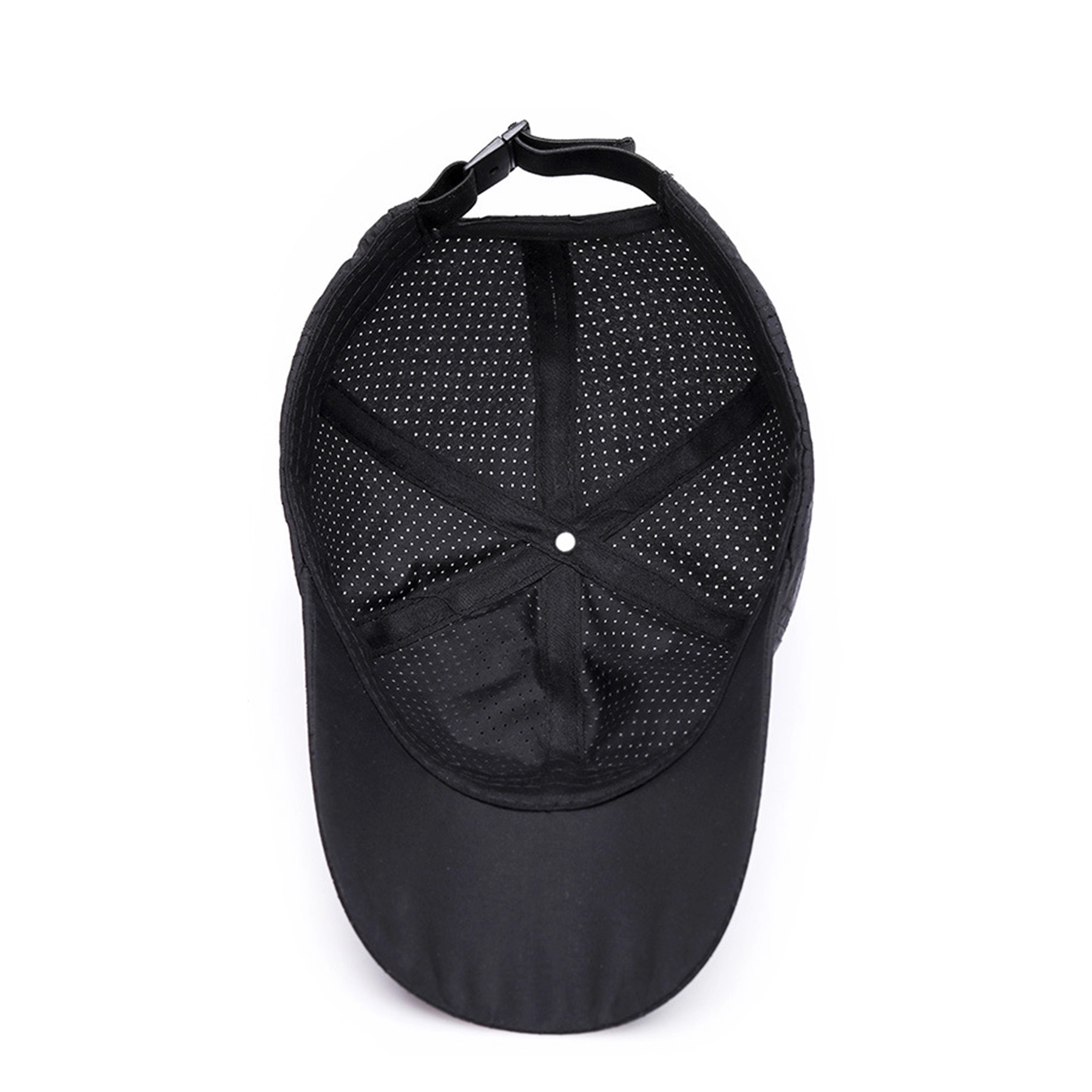 Quick Dry Baseball Hat 10