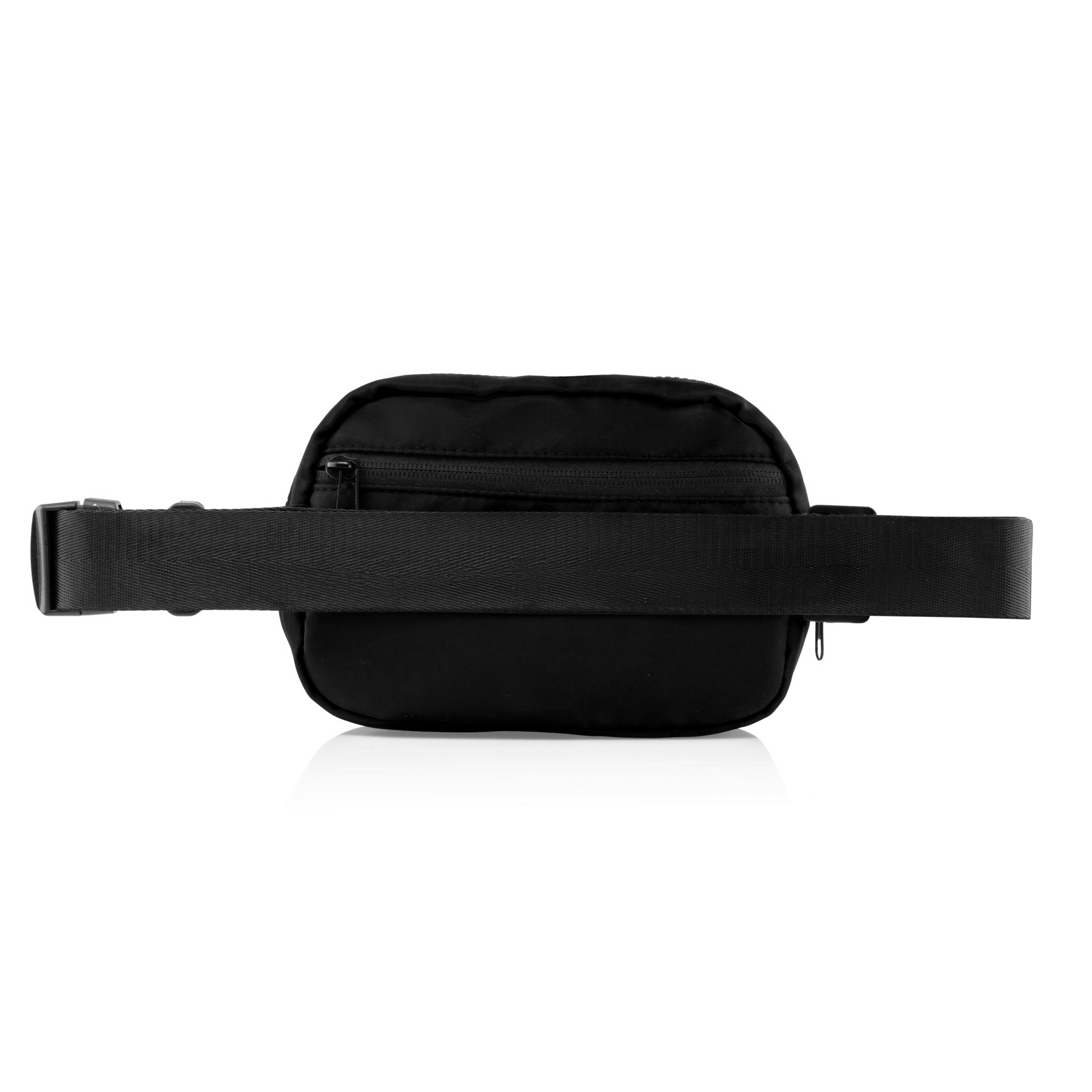 Carryall Recycled Belt Bag 21