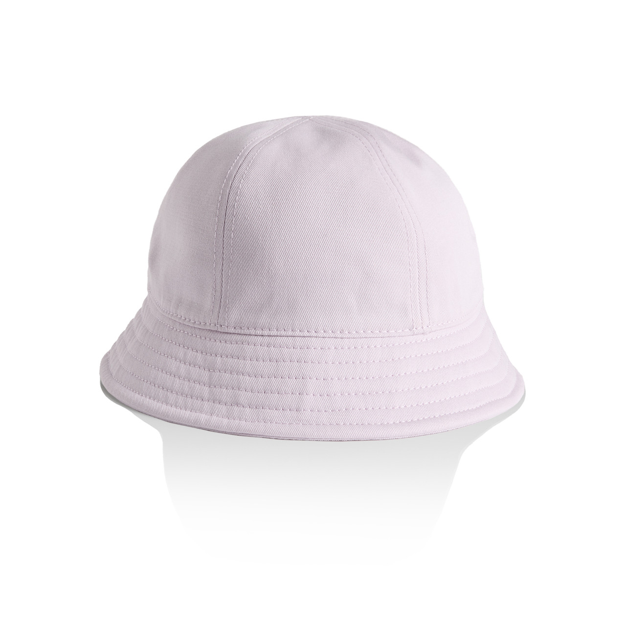 Wo's Brim Bucket Hat | 1179 10