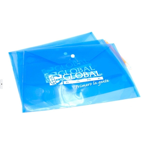 File Pocket 1