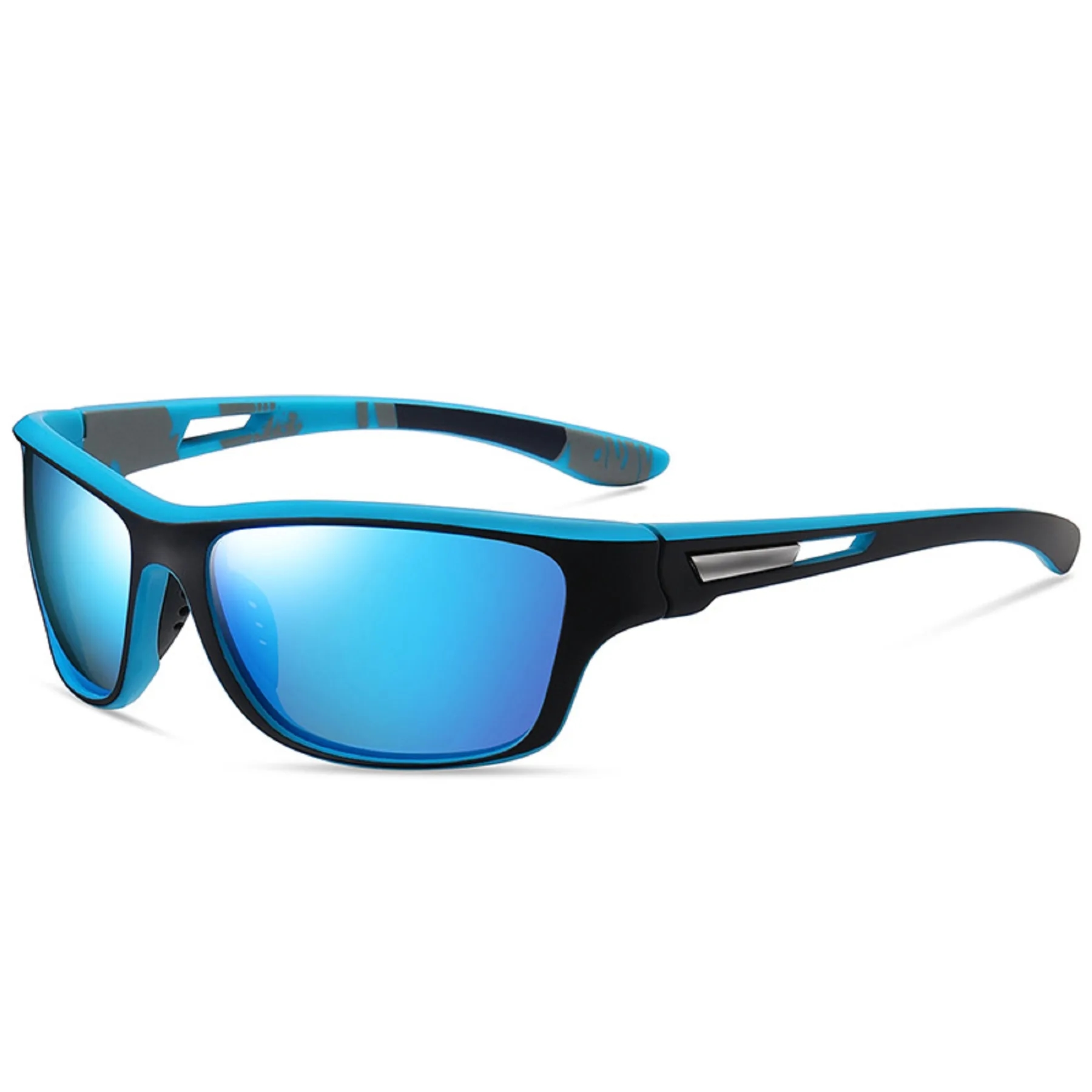 Sports Sunglasses for Men 6