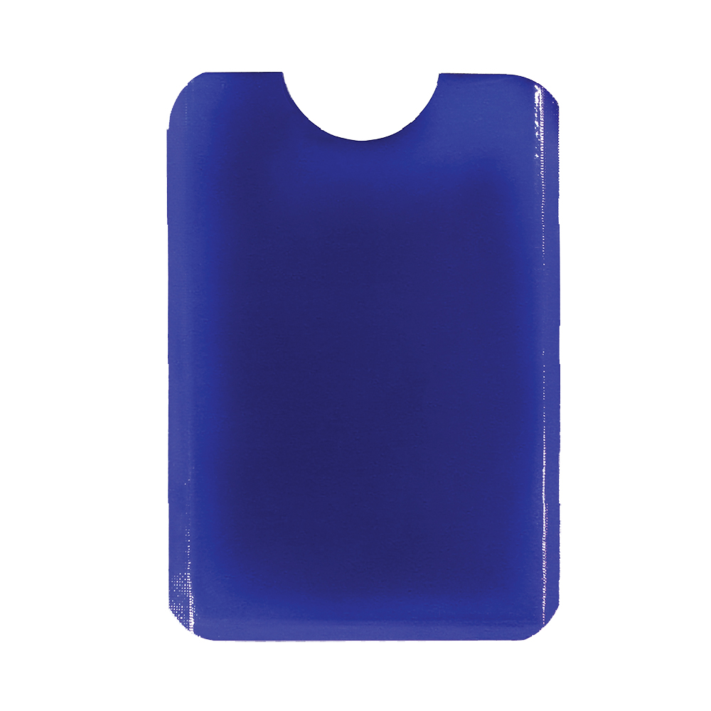 RFID Card Holder 6