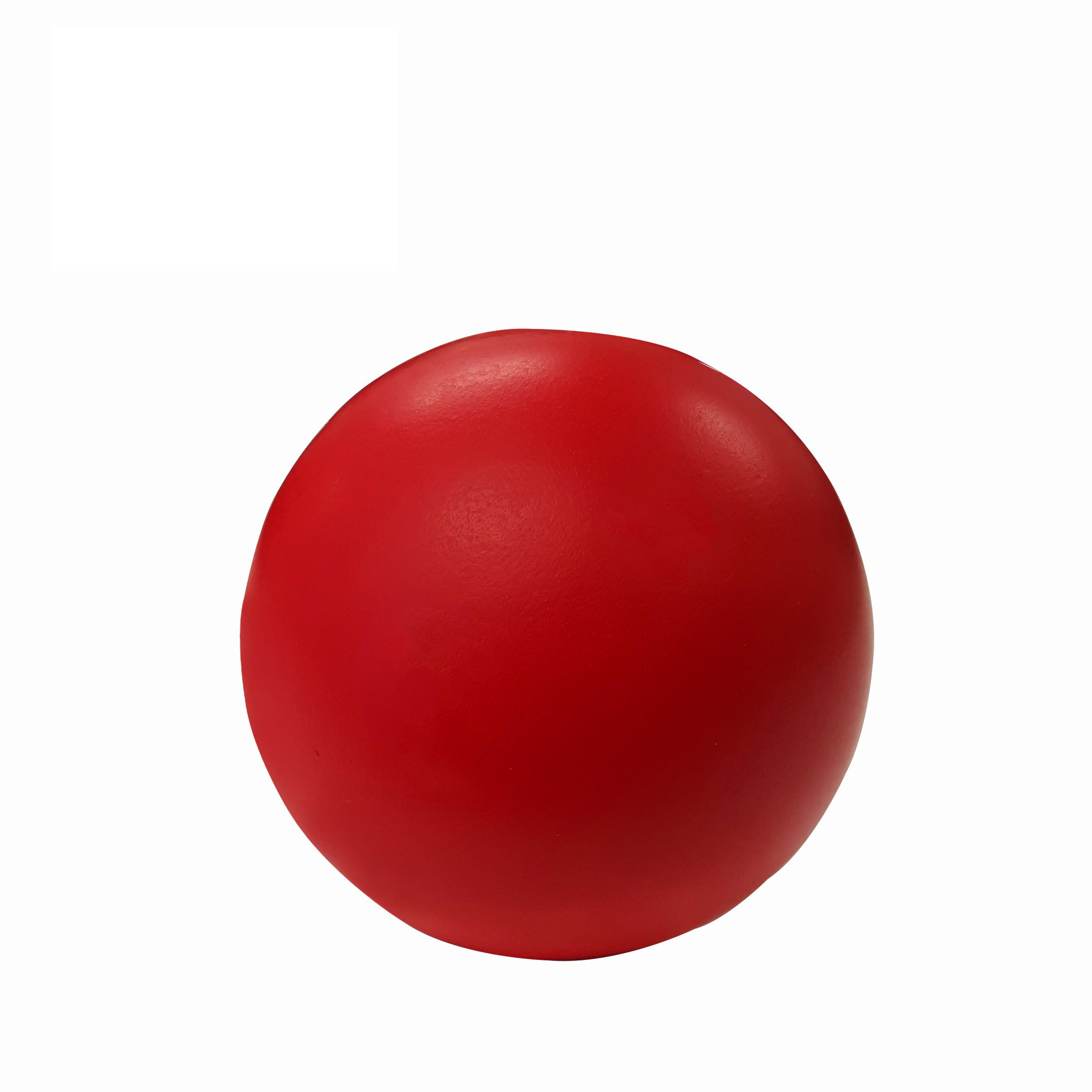 Popular Therapeutic Squeezable Stress Ball Stress Reliever 2