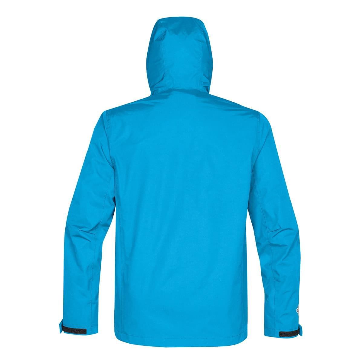 Stormtech Men's Typhoon Rain Shell 14