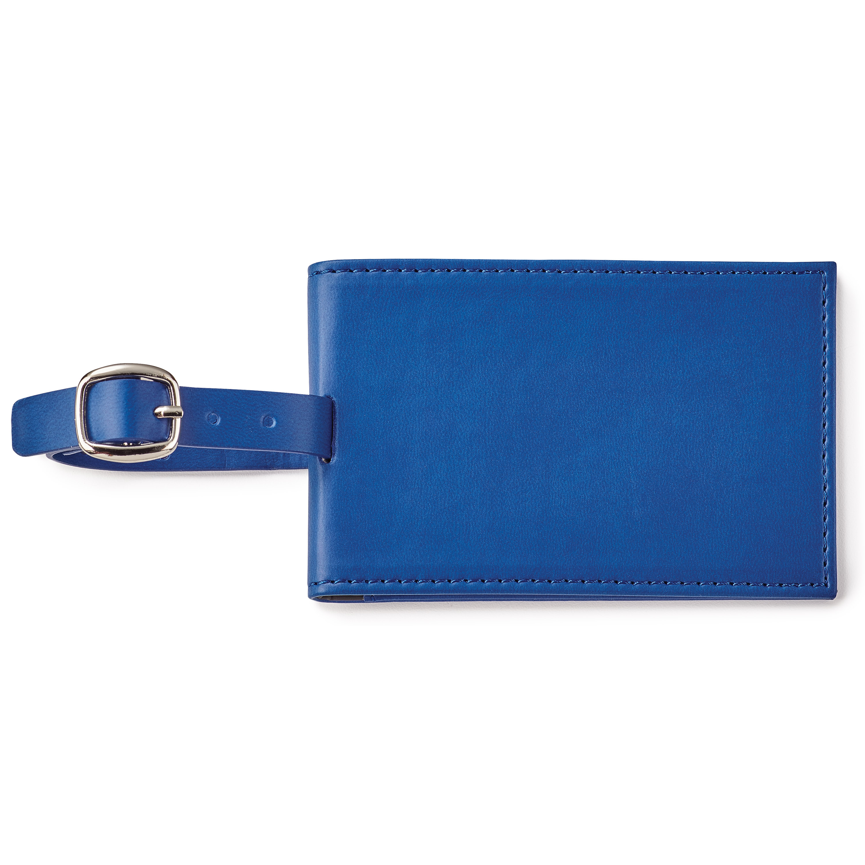 Donald Luggage Tag 15