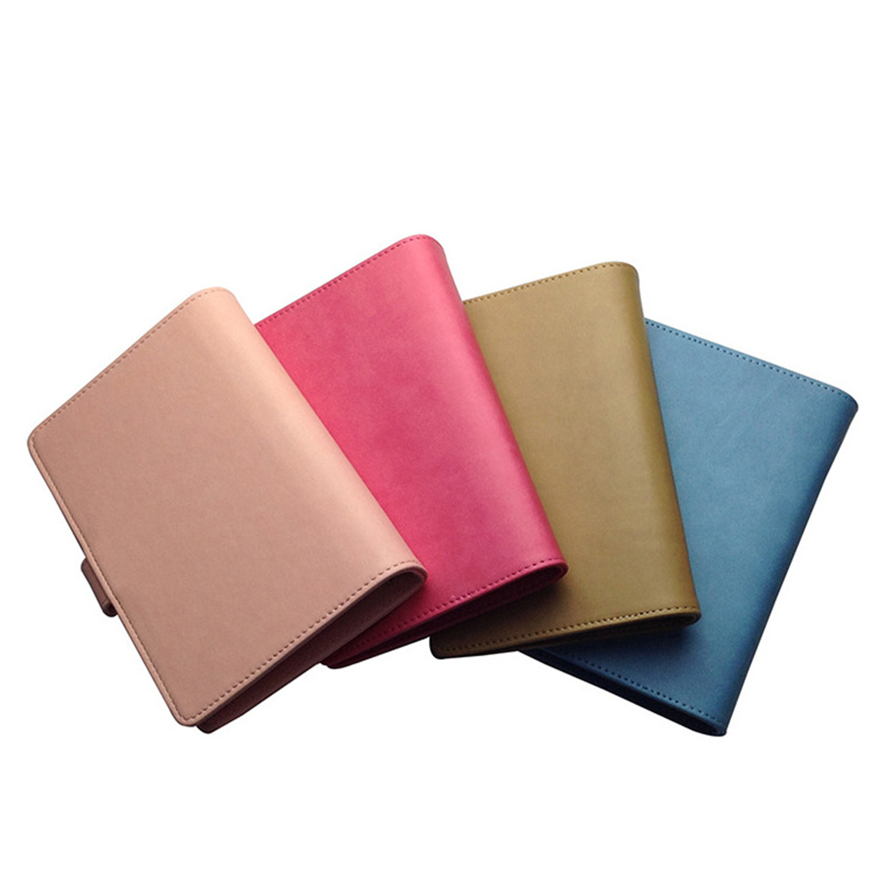 A7 Notebook 3