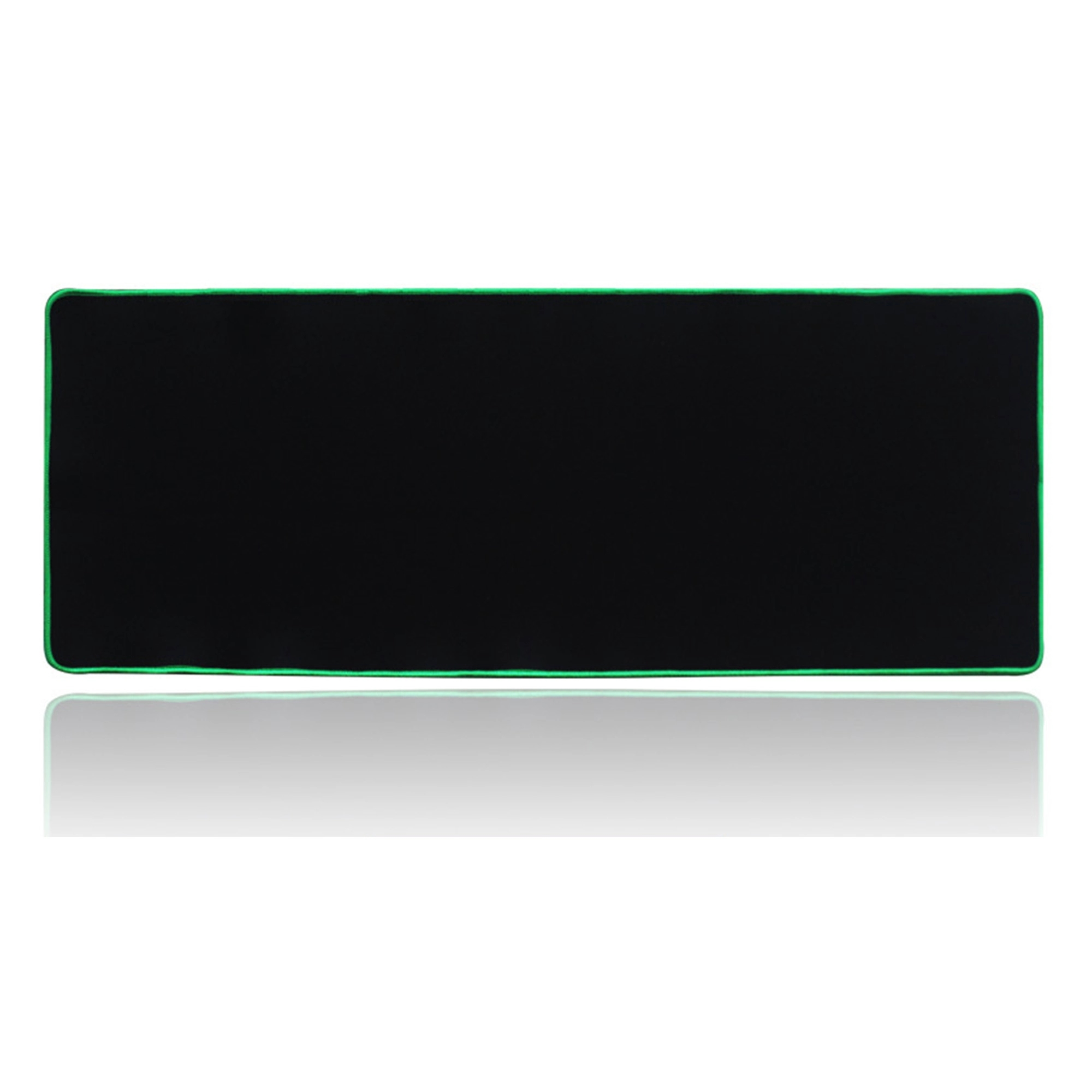 Large Gaming Mouse Pad With Stitched Edges 7