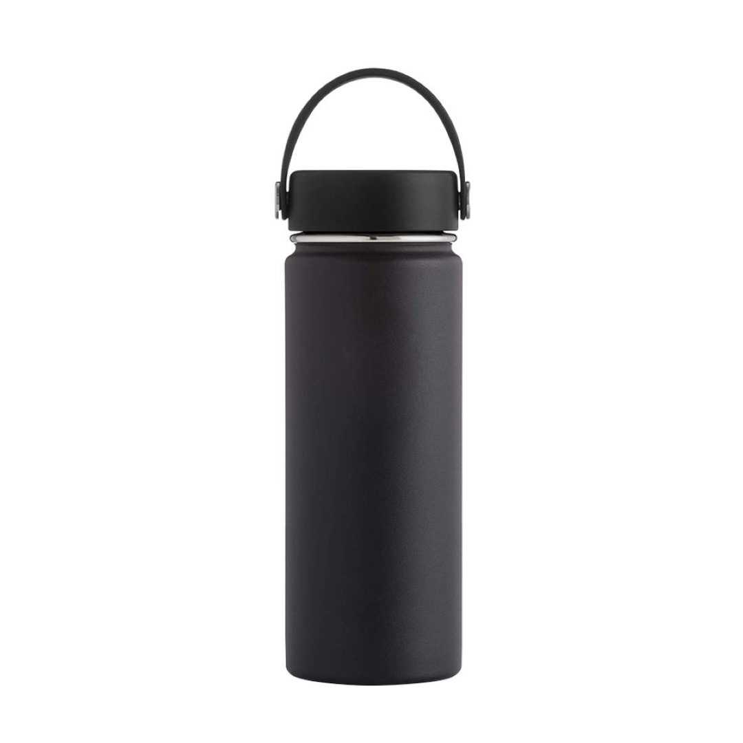 Custom Insulated Water Bottle 11
