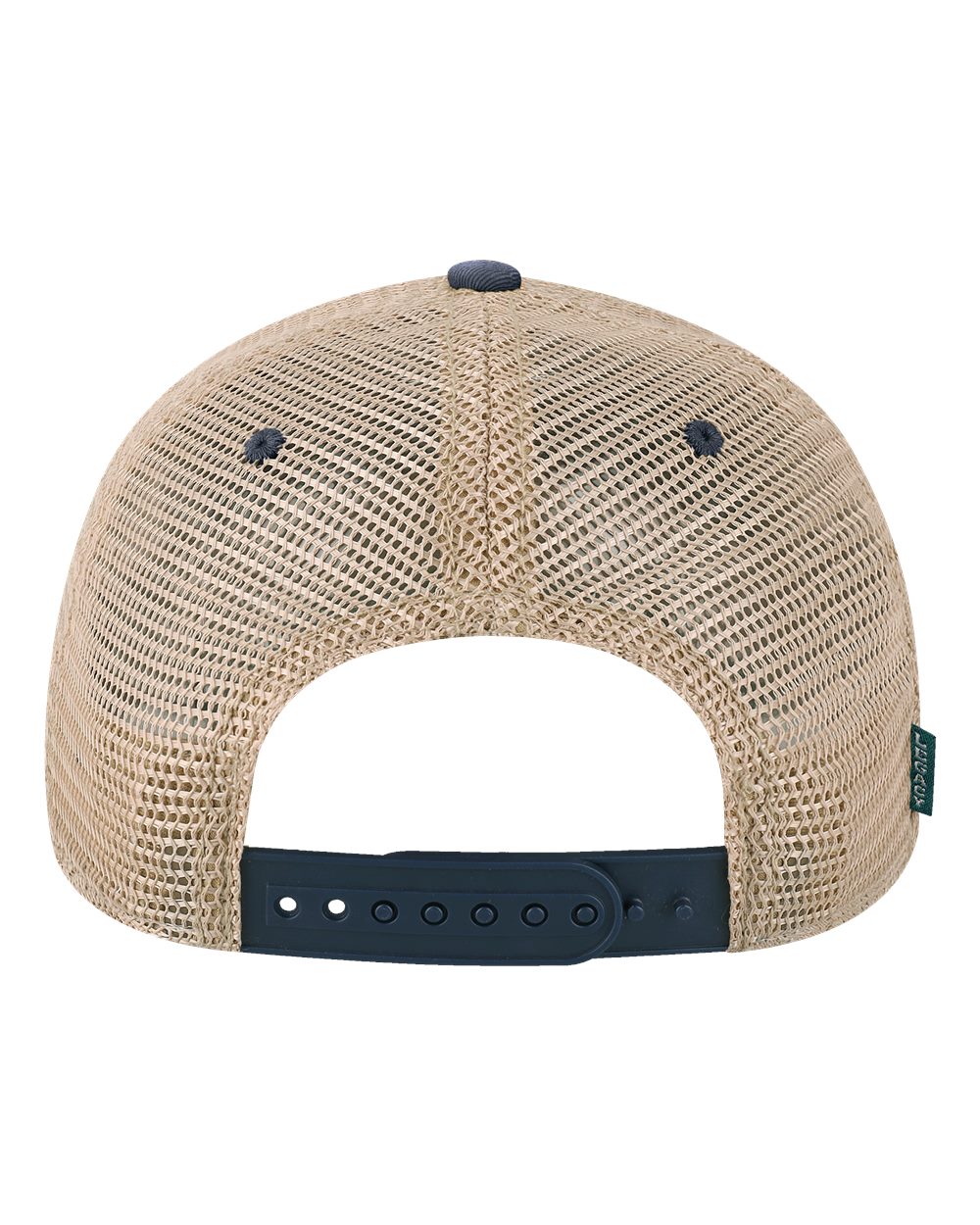 Youth Old Favorite Trucker Cap - OFAY 18
