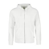 Men's PADDLECREEK Roots73 FZ Hoody, custom hoodie or sweatshirt with logo imprint 9