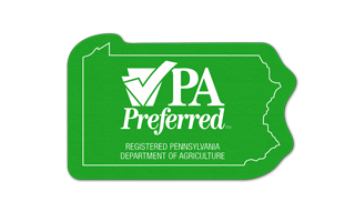 Pennsylvania Rubber Jar Opener 79