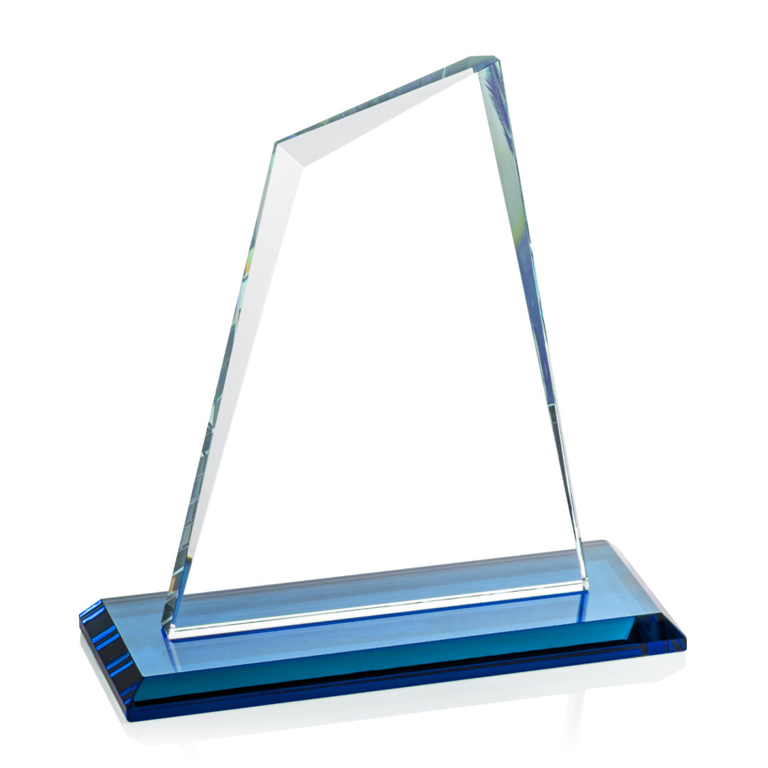Summit VividPrint™ Award - Sky Blue 15