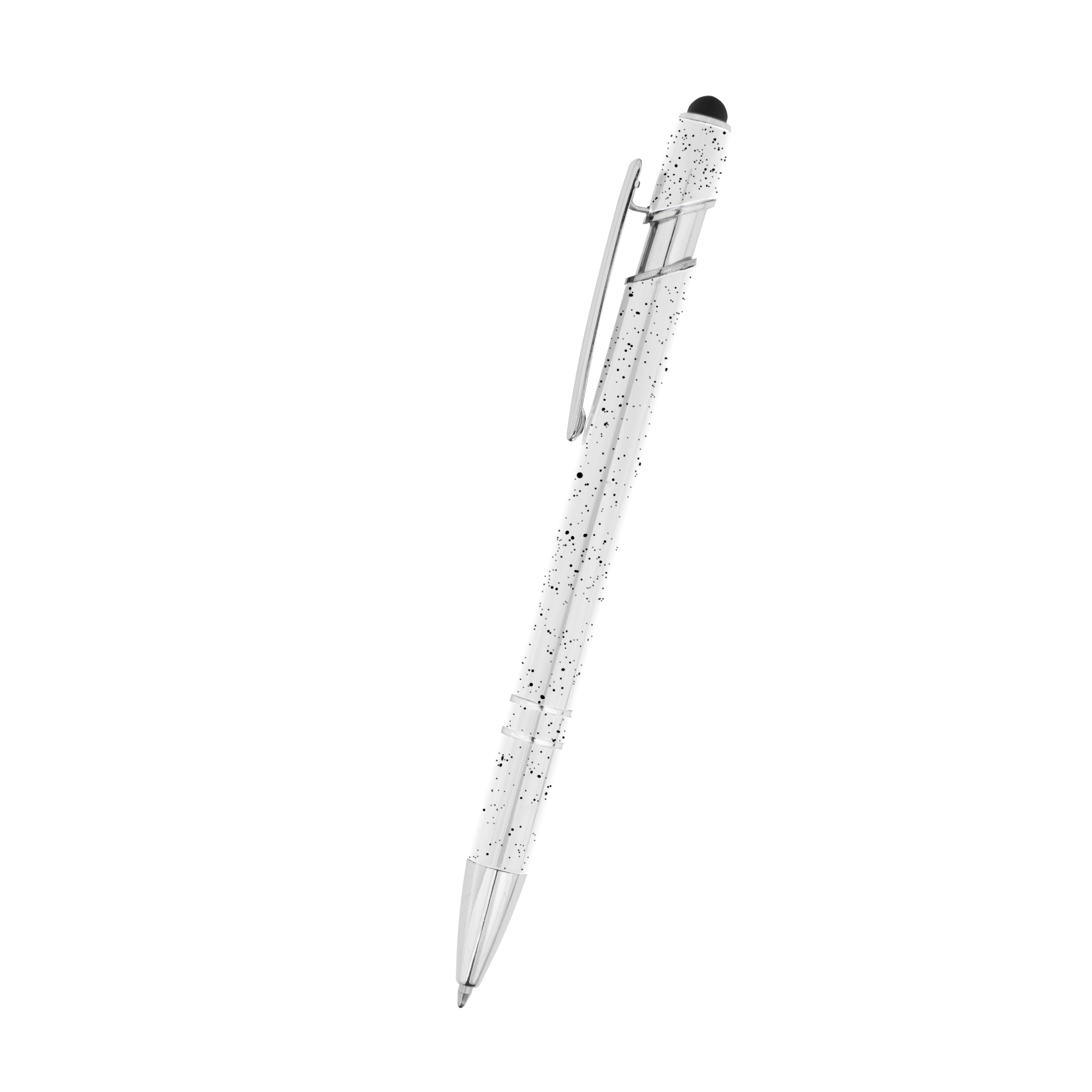 Campfire Incline Stylus Pen 3