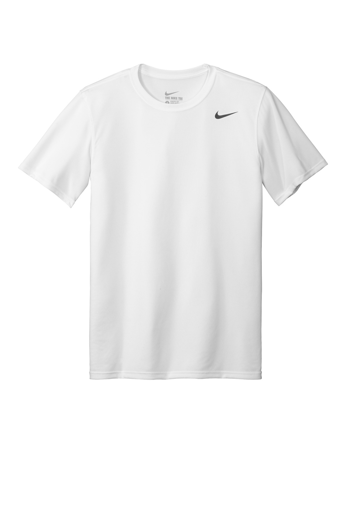 Nike Team rLegend Tee DV7299 41