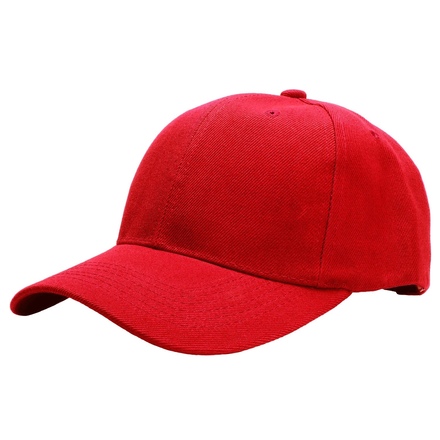 Baseball Hat 6