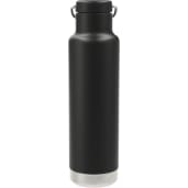 Klean Kanteen Eco Insulated Classic 20oz- Loop cap 10