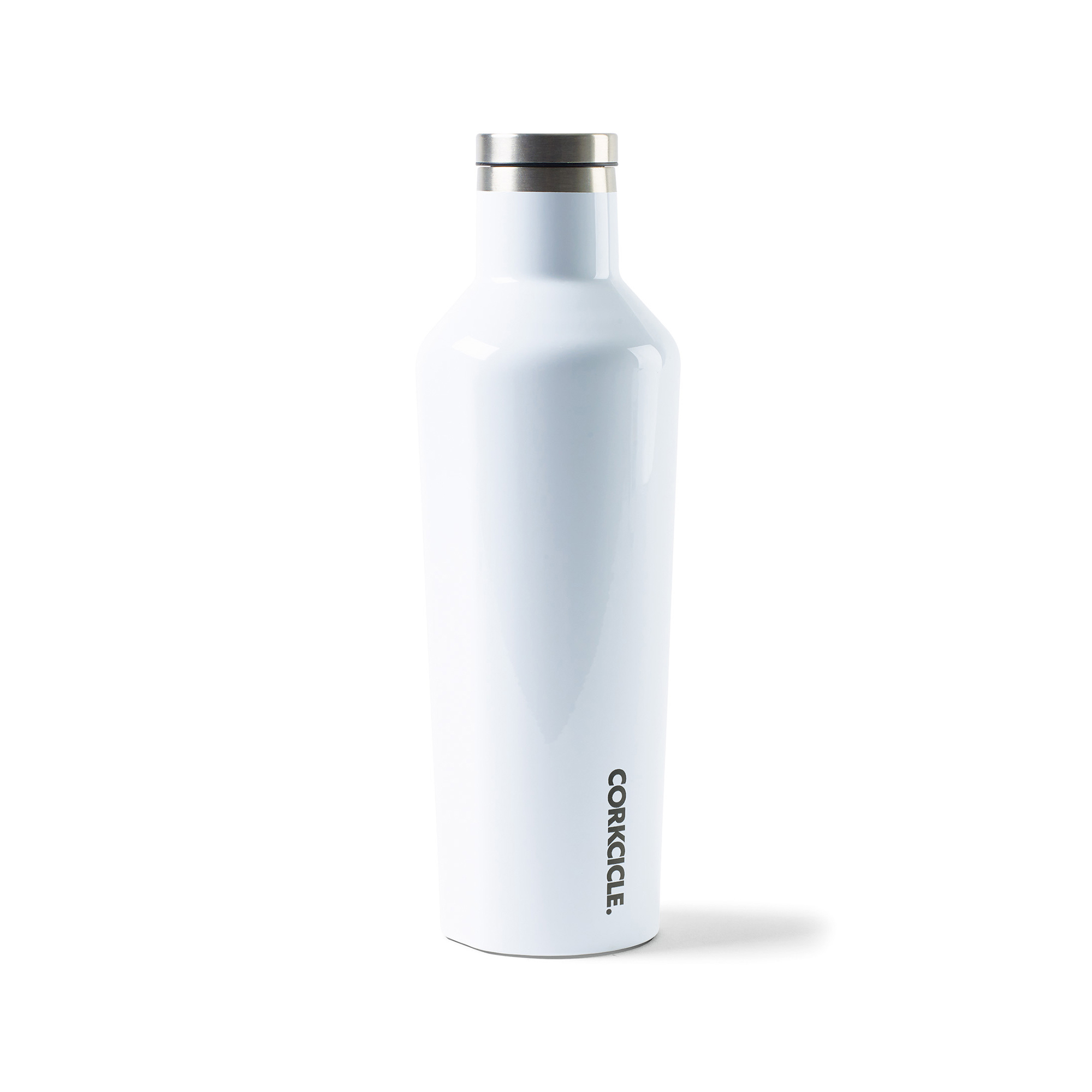 CORKCICLE® Canteen - 16 Oz. 29