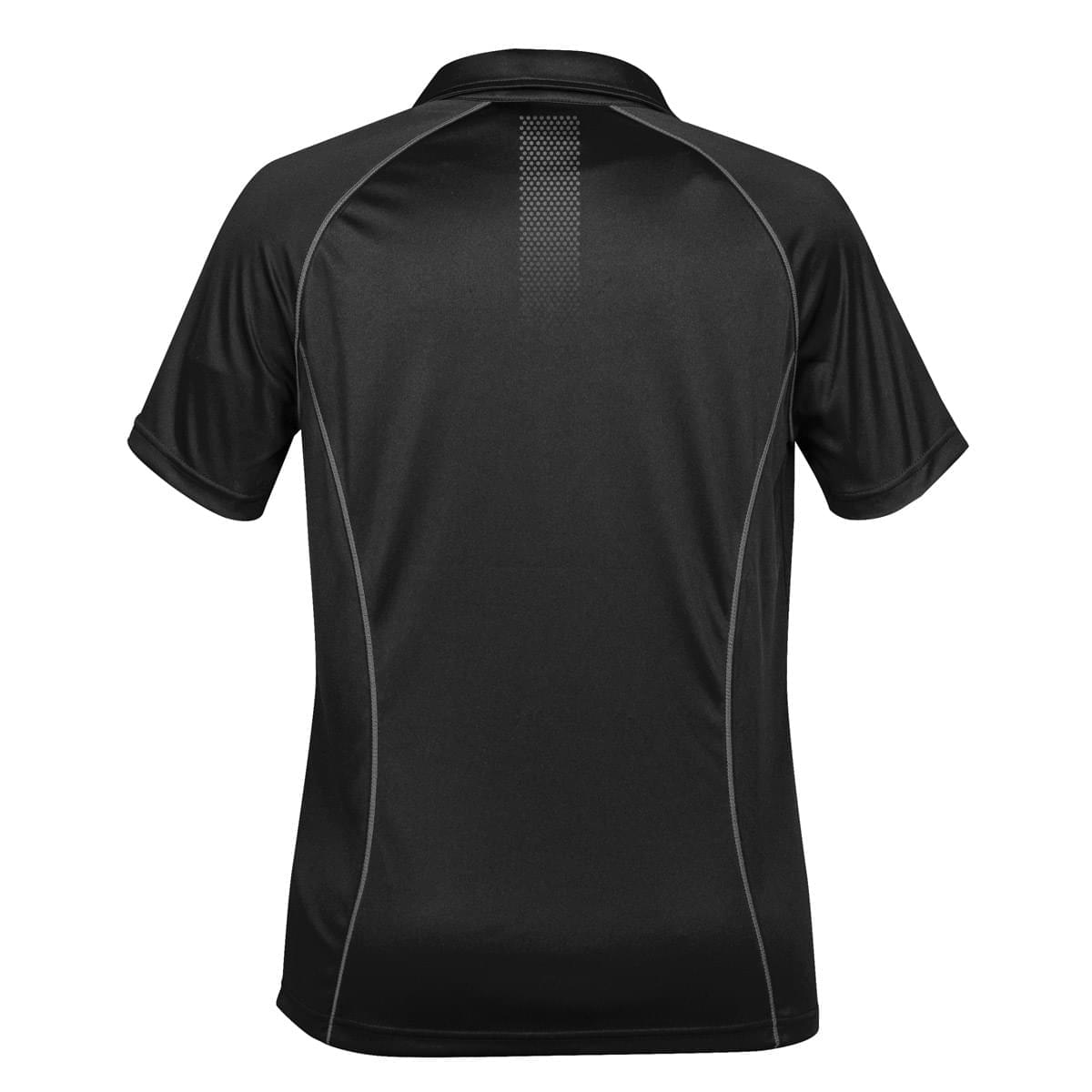 Stormtech Women's Matrix Polo 5