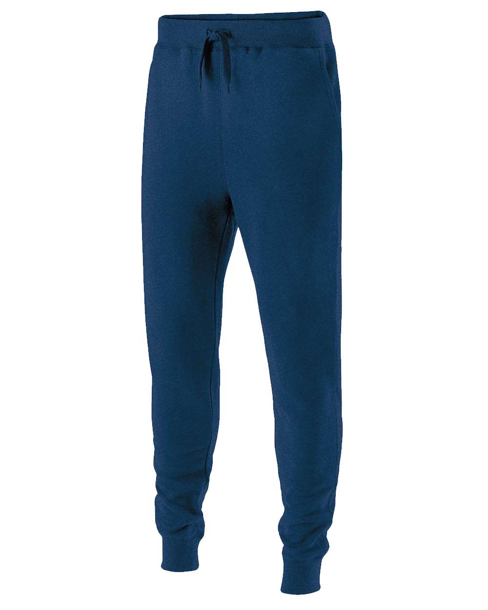 Unisex Fleece Joggers - 229548 7