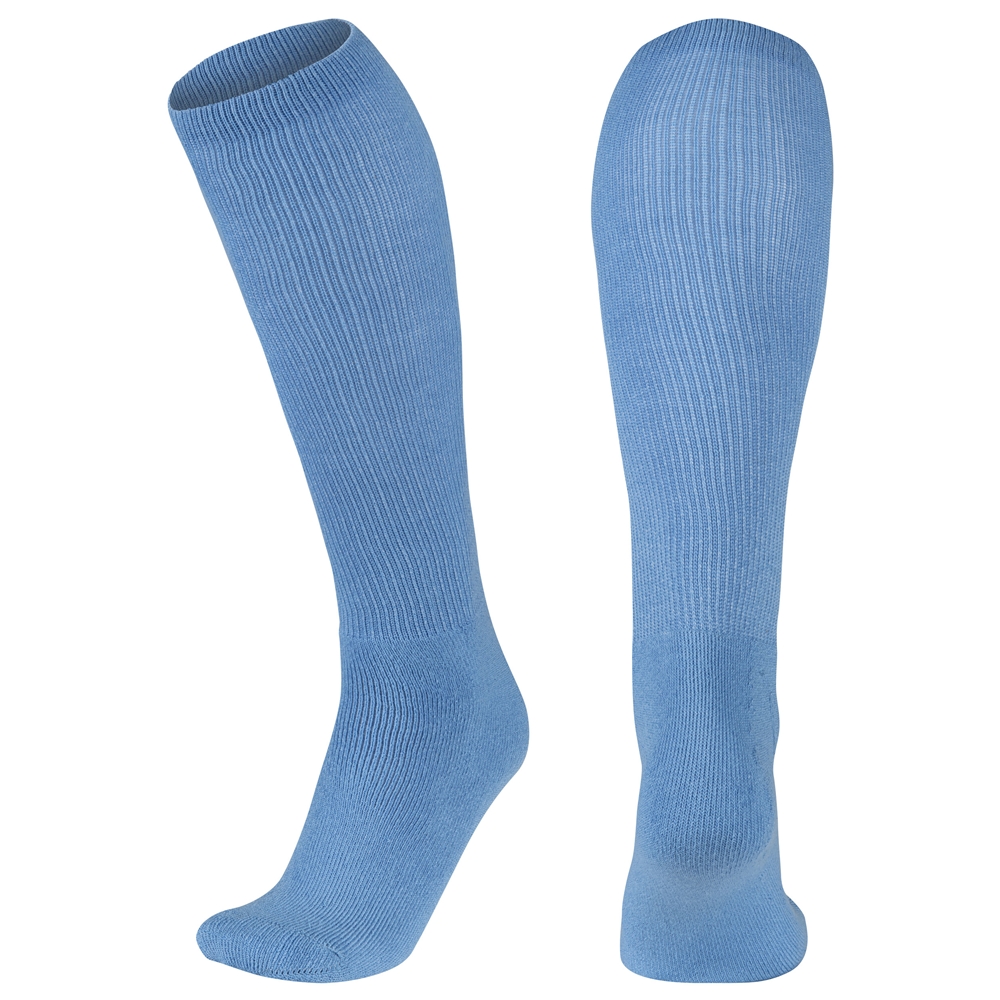 Multi-Sport Sock 33