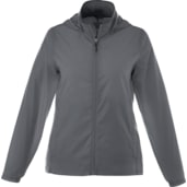 Women's DARIEN Lightweight Jacket 118
