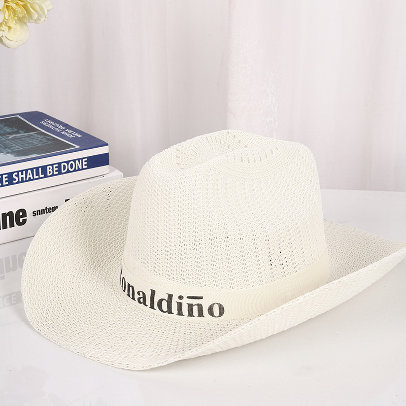 Cowboy Hat (Ship TO USA Rate) 3