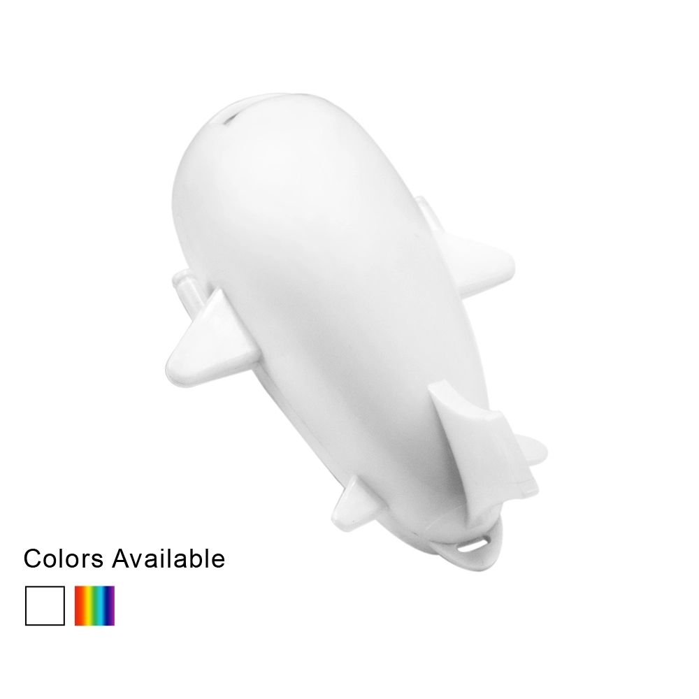 Airplane USB Flash Drive 2.0