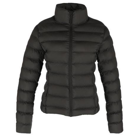 tentree Cloud Shell Packable Puffer - Women's 70