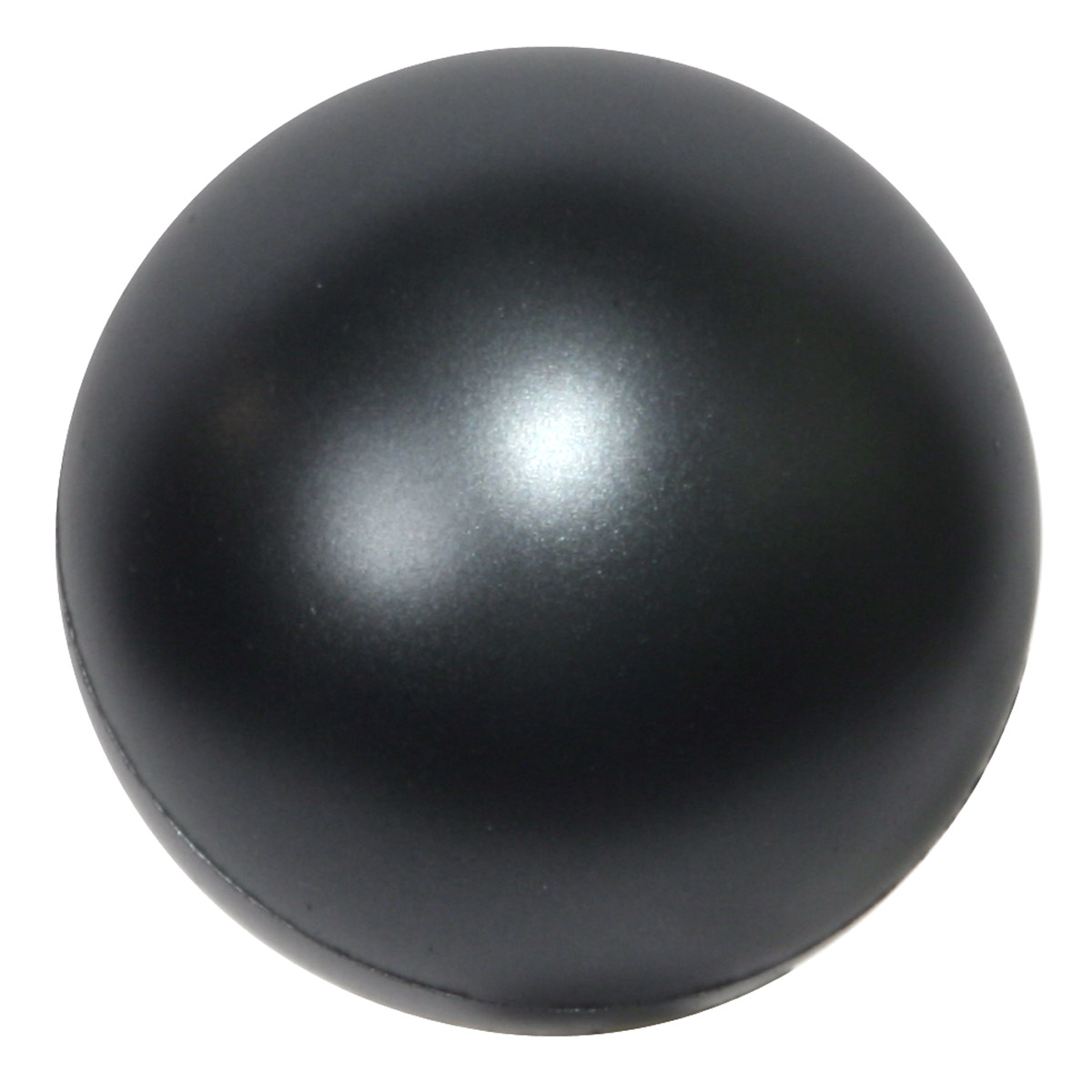Jewel Stress Ball 14