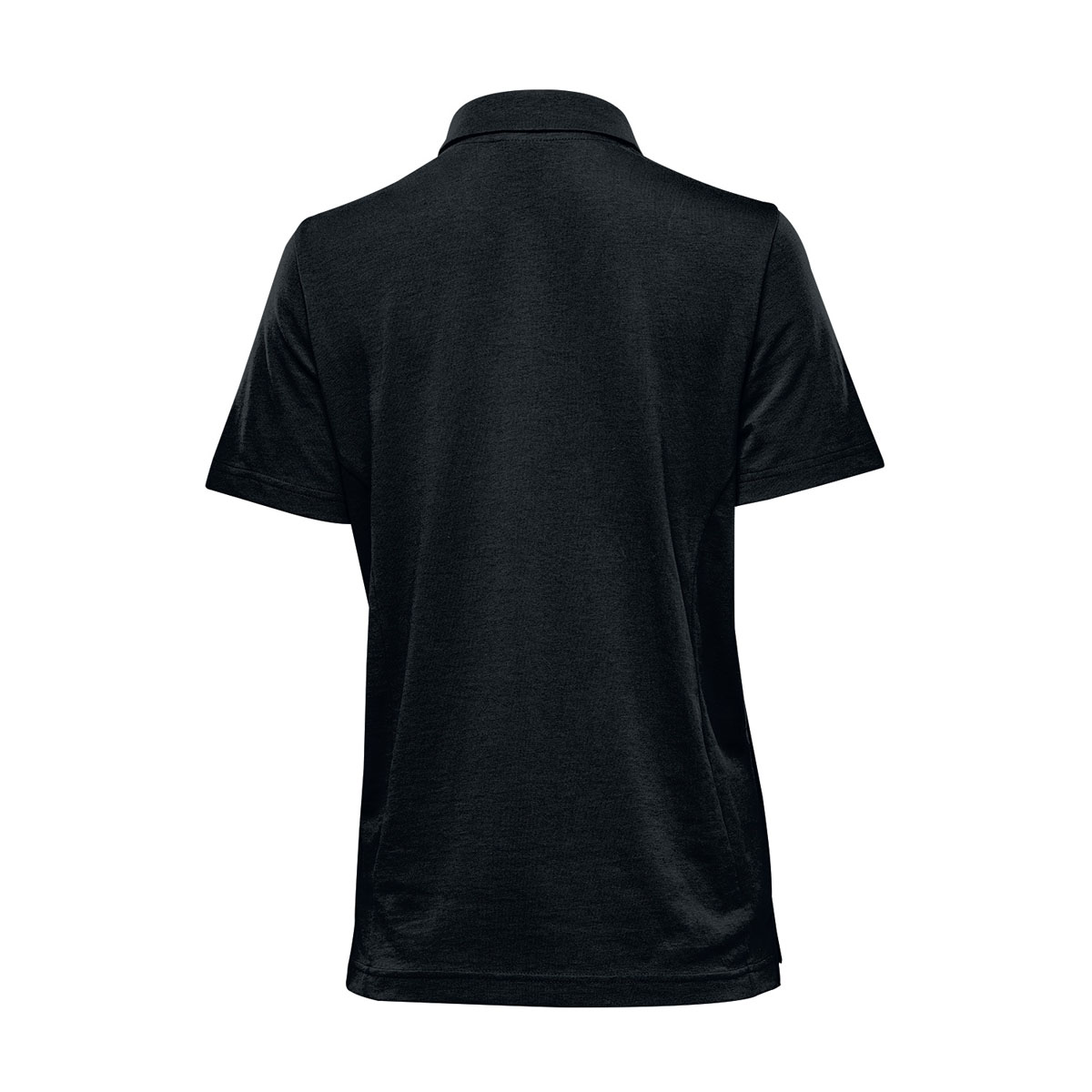 Stormtech Women's Settebello S/S Polo 5