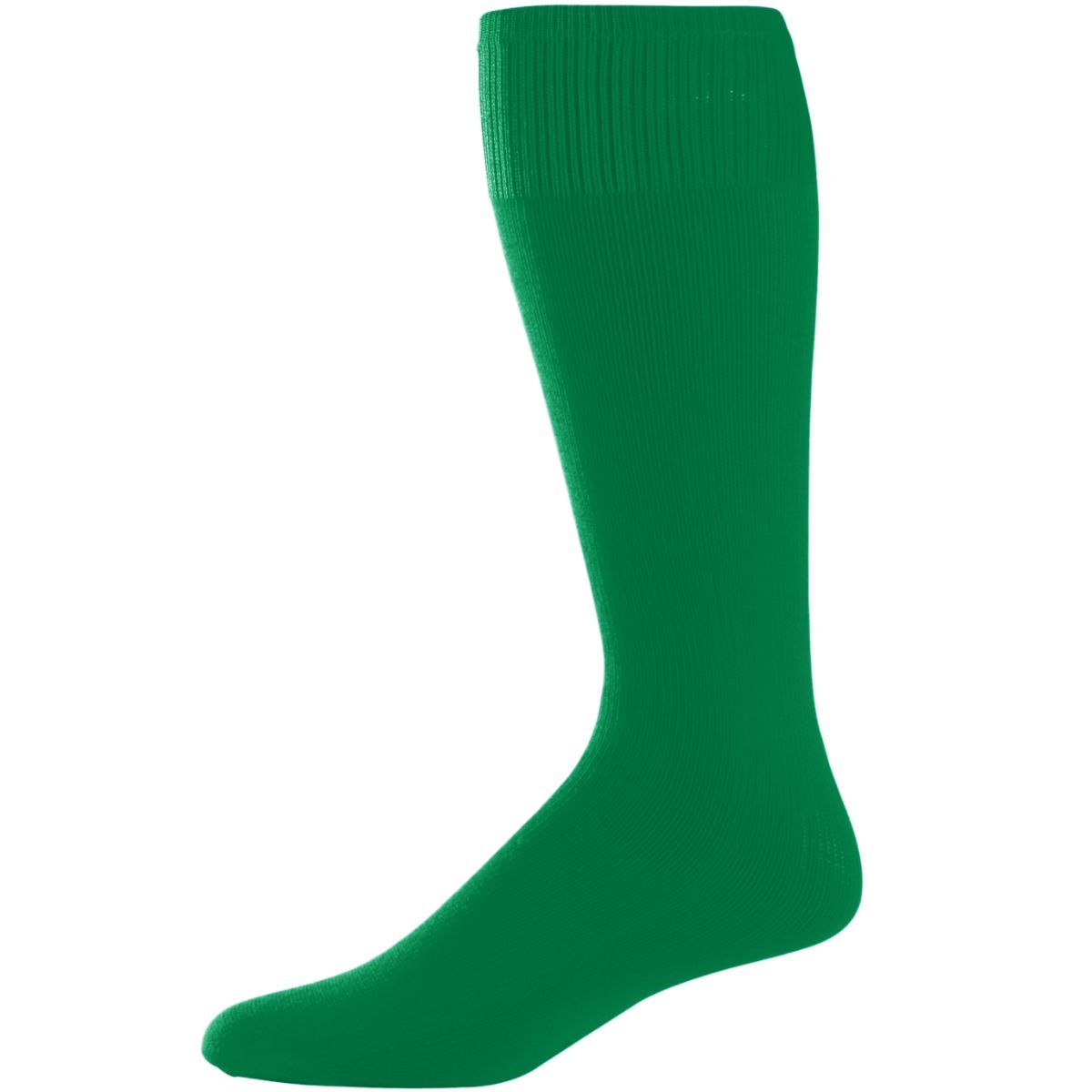 Game Socks 7