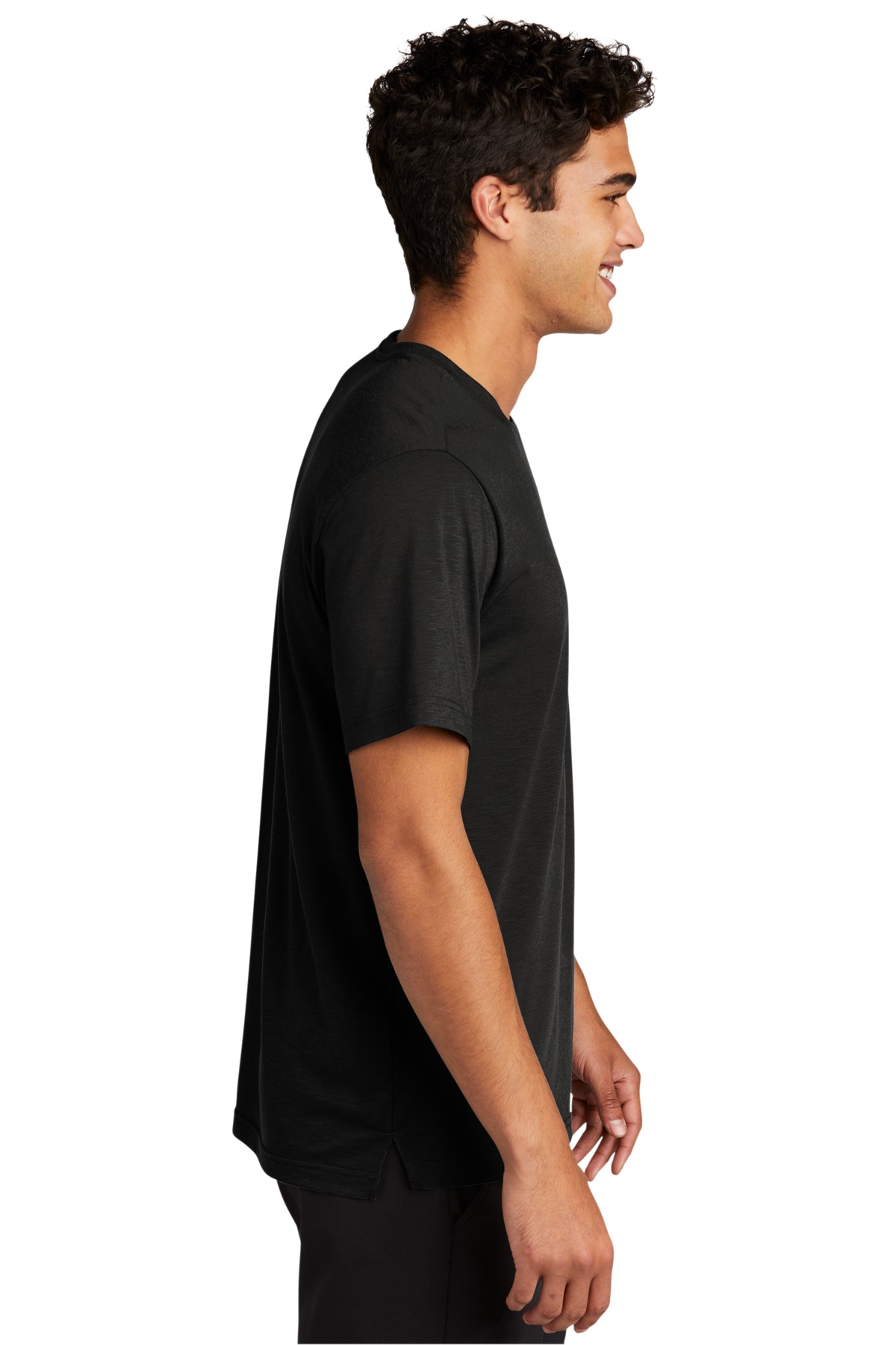 PosiCharge Strive Tee