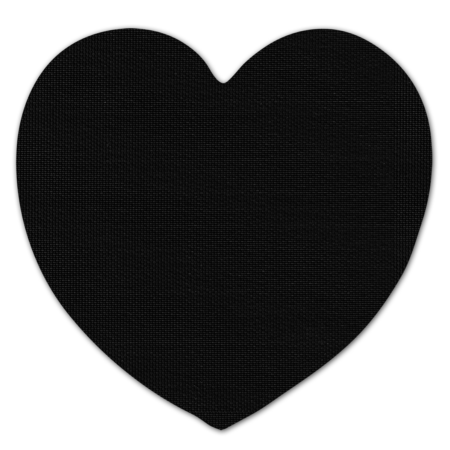 Jumbo Heart Jar Opener 4