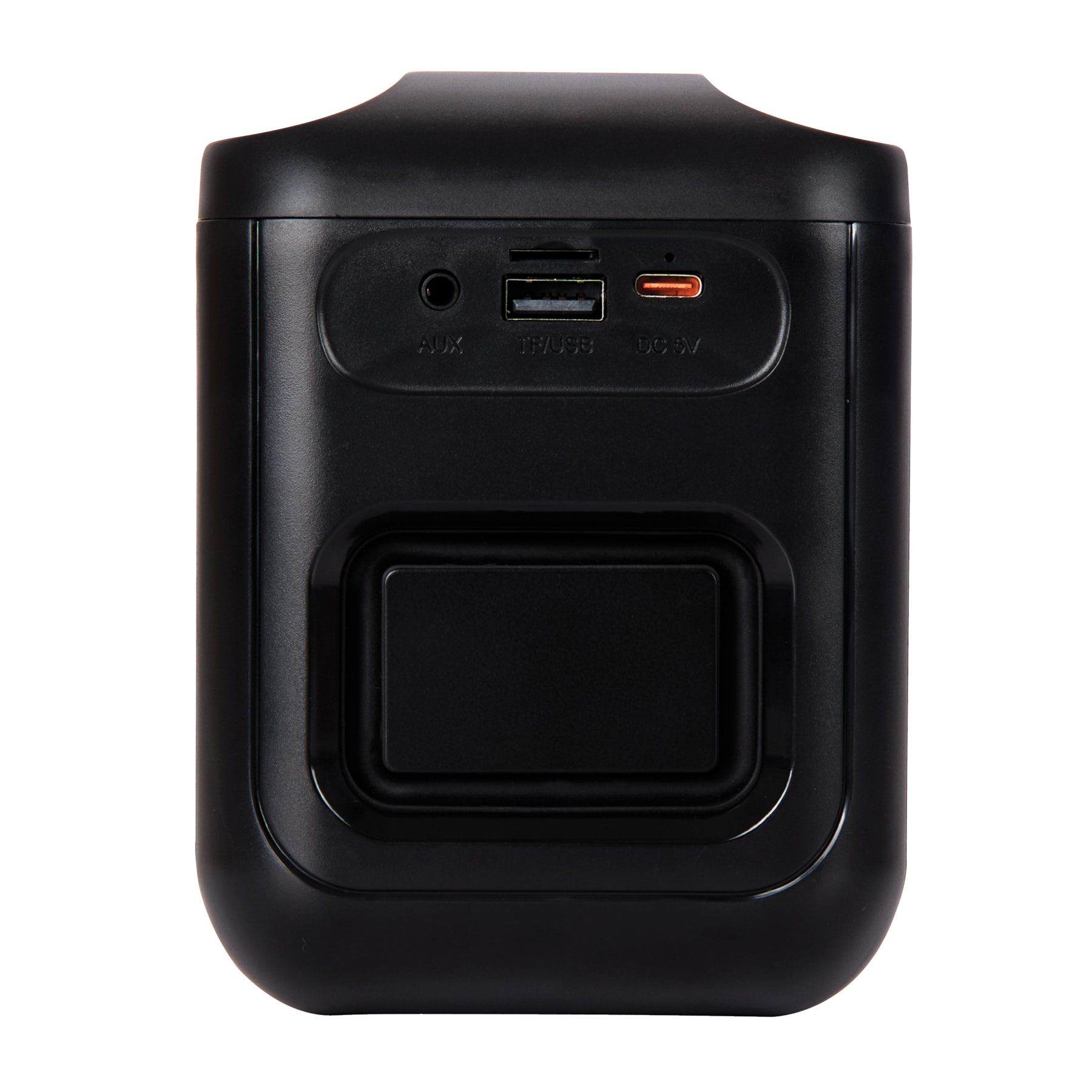 Jett 6W Karaoke Speaker Set 5