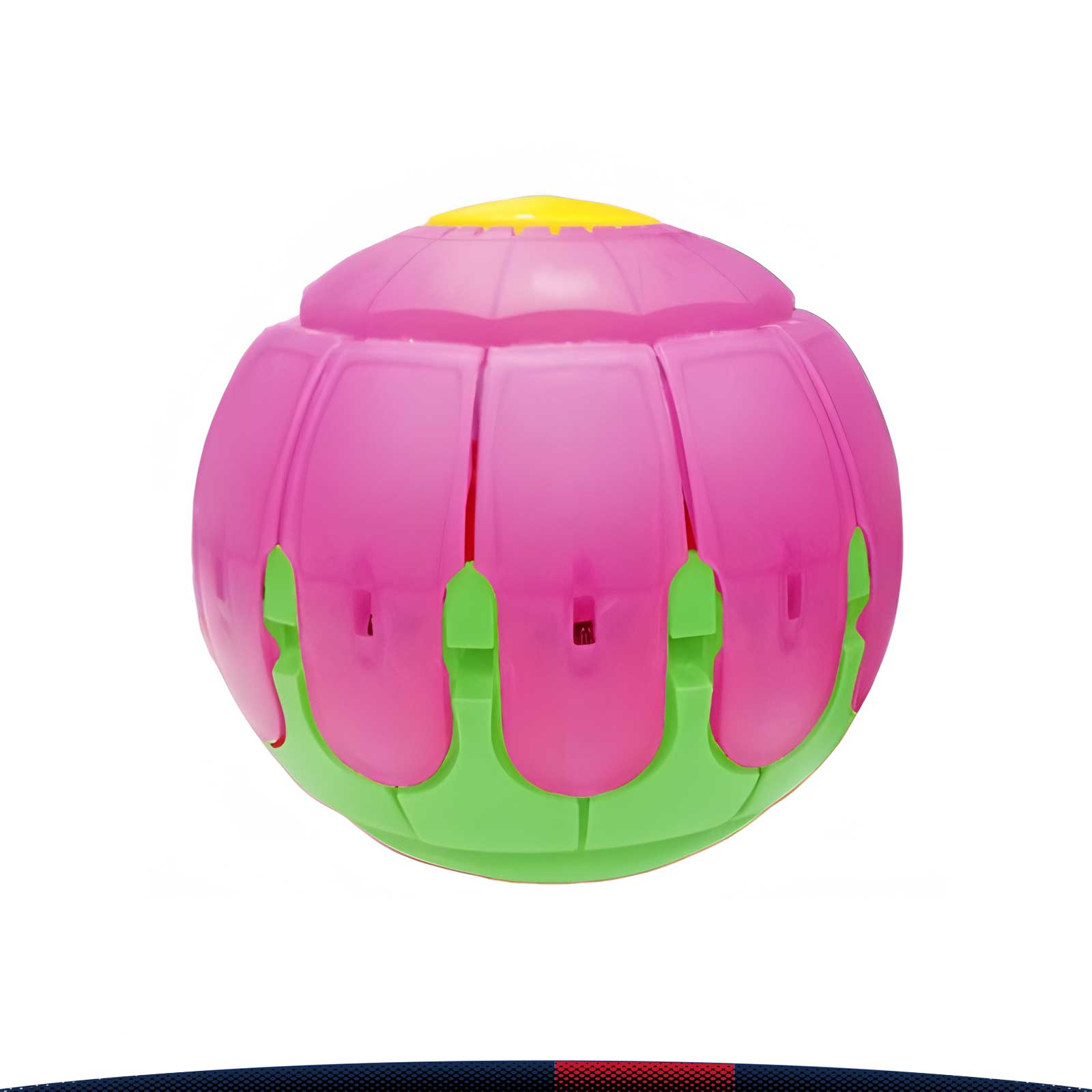 Nimox Flying Disc Ball 5