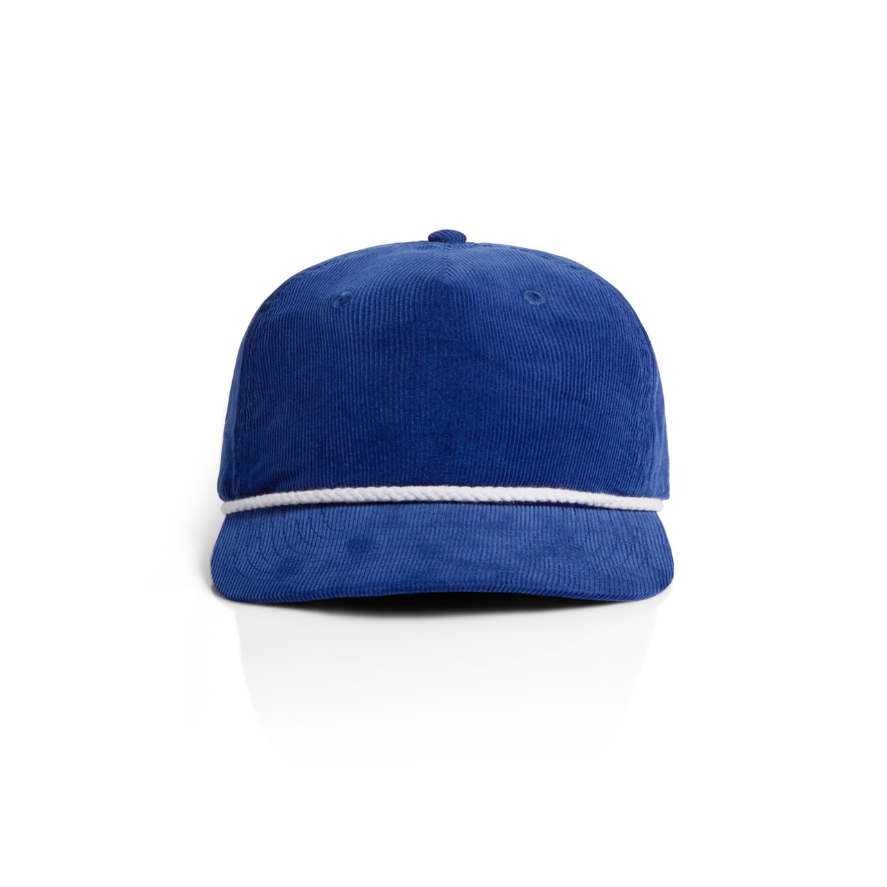 Class Cord Rope Cap | 1185 15