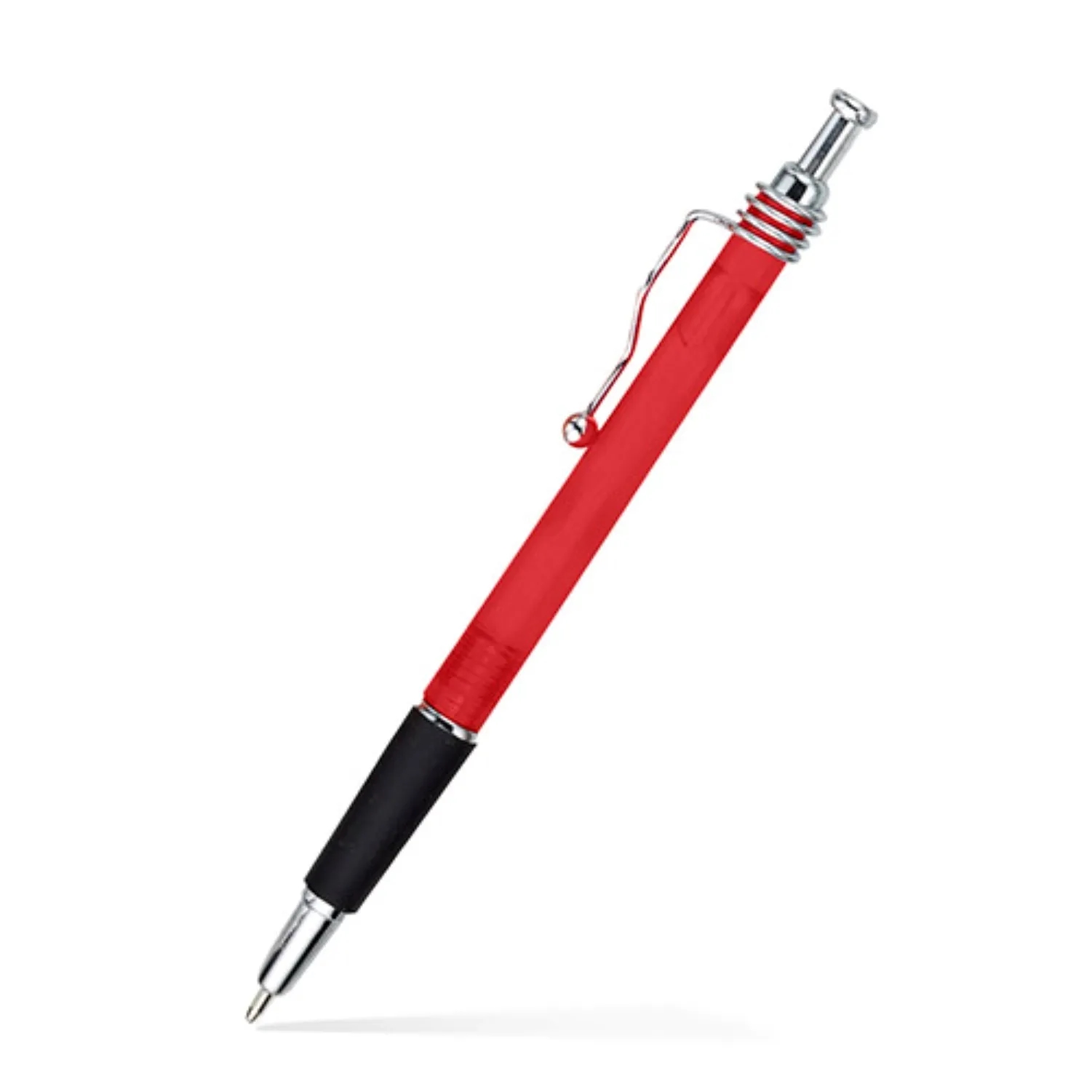 Spruce pen 6